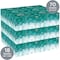 Kleenex Ultra Soft Interfold Paper Towels, 1 Ply, 70 Sheets, 59 ft, White KCC 11268 - alternate 10